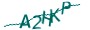 validcode
