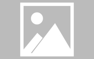 鹤壁招聘官网网页设计教程（招聘官网网页设计教程下载）