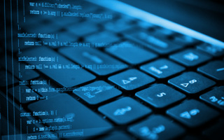 鹤壁 mongo排序sort,php如何按顺序排列数组？